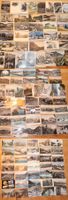 LOT 110 Cartes Postales - CH 110 AK Ansichtskarten 110 - CH
