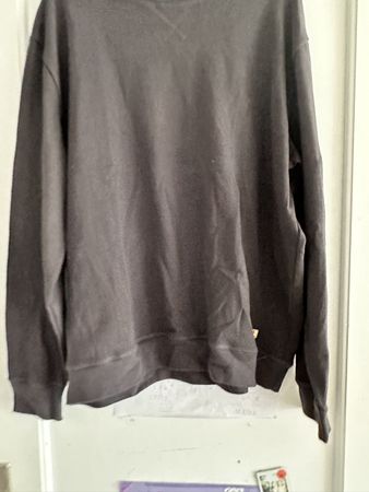 Armor Lux Pullover, Grösse L, Grau – Super Zustand!