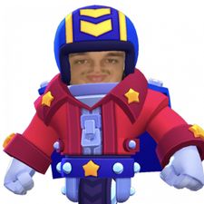Profile image of Pomceck