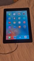IPAD 2 A1395 - 16GB