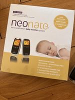 Babyphone neonate Neu