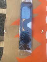 Sonnenfinsternis Brille Eclipse