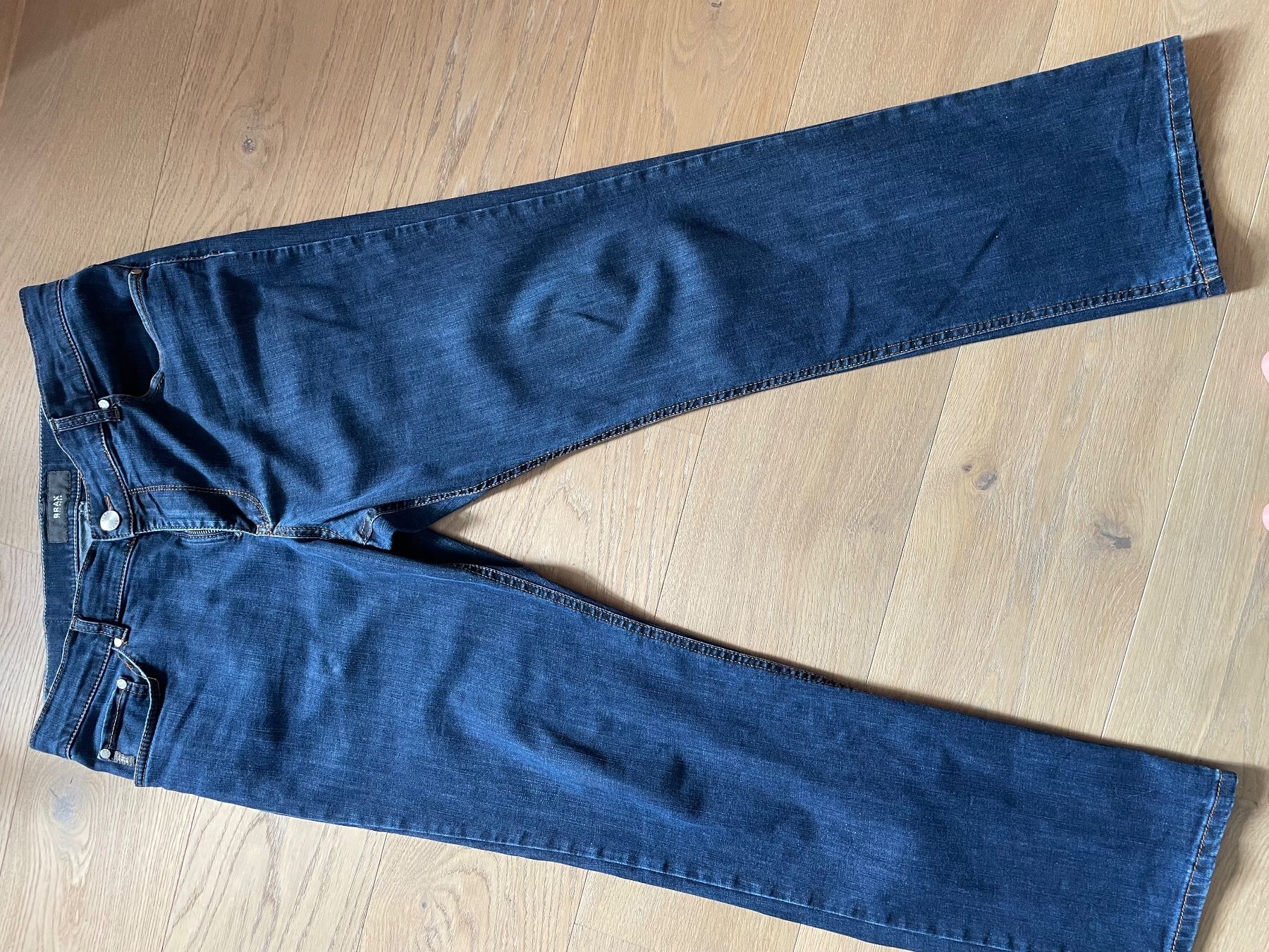 Brax Jeans: Brax Jeans, Style Cooper, 36/30 – Neu (gemäss Beschreibung) aus Zollikerberg von ale_njx2