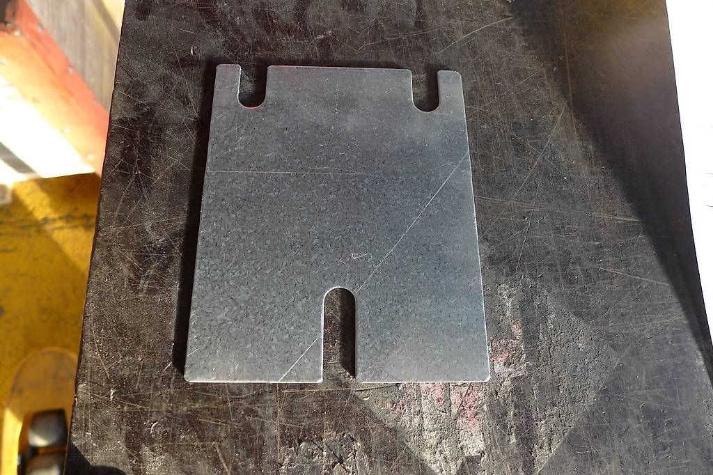 Ferramenta: Balkenschuhe Holzbau Verbinder – Usato da Frenkendorf venduto da 3dt_wp8v 3