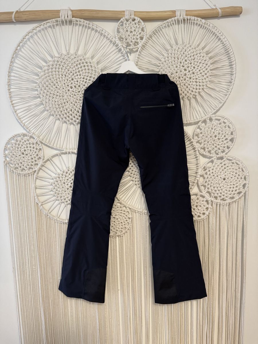 Peak Performance Pantaloni: Skihose Peak Performance Gr. M – Usato da Rapperswil SG venduto da Stella510 2