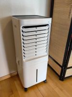 Trotec Aircooler PAE 61