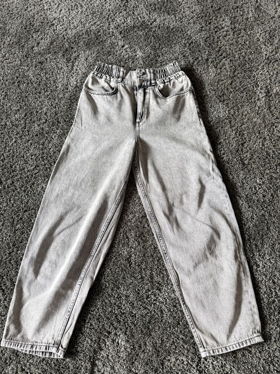 Allsaints Jeans: Jeans / Allsaints – Usato da Oberglatt ZH venduto da sam_vs55