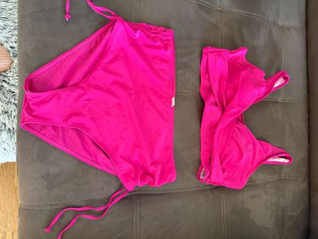 Bikini neu Gr.XL