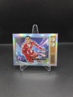 Topps 2025/26 Chrome Anime Jamal Musiala Bayern München AN-2
