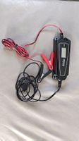Chargeur de batterie Medion MD 15526