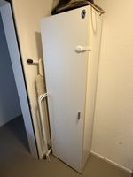 Mehrzweckschrank Aufbewahrungsschrank Badezimmer Hochschran