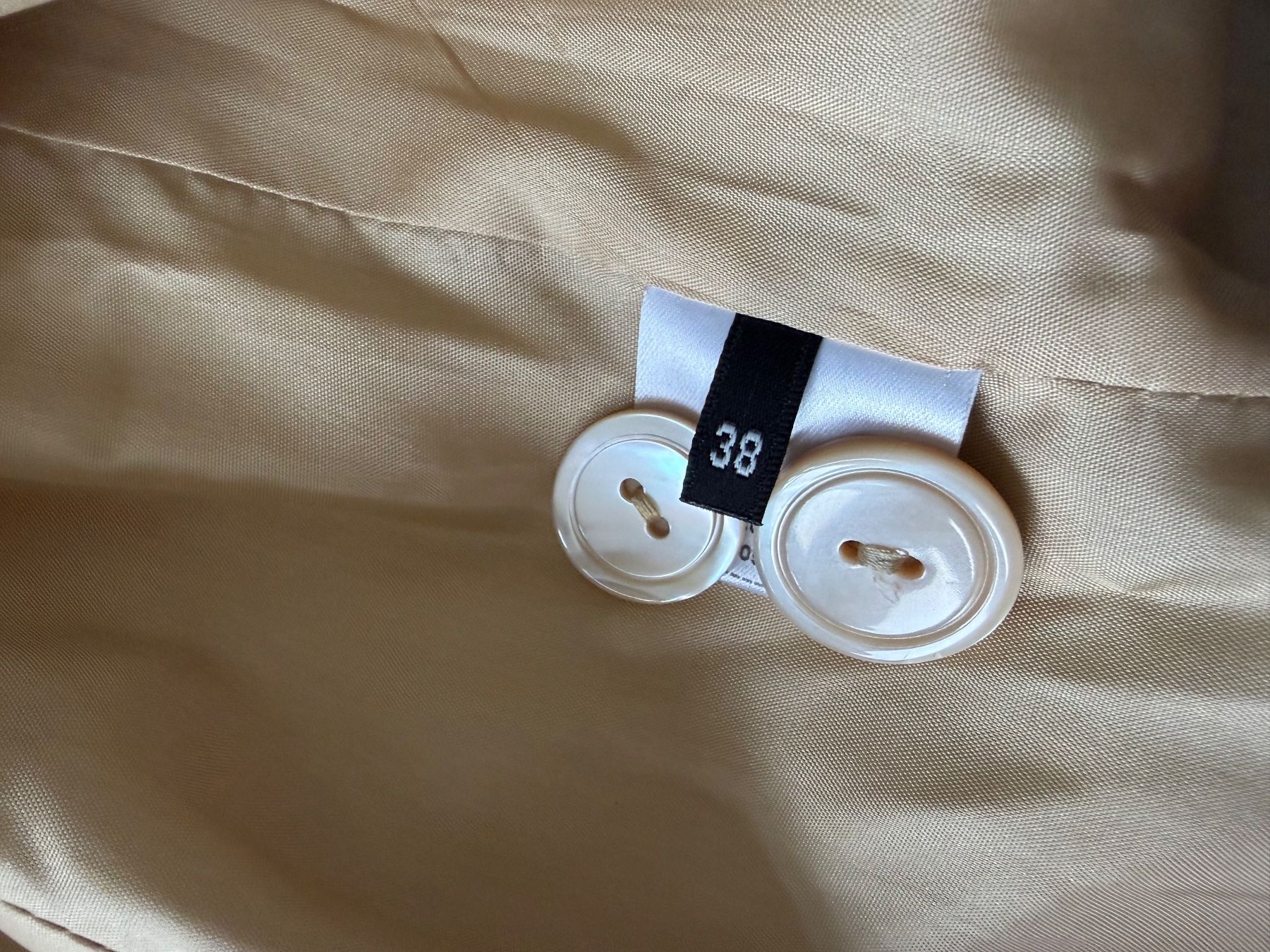 Windsor Giacche: Blazer von Windsor – Usato da Zürich venduto da Siv3 2