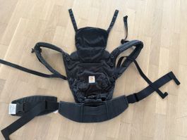 Ergobaby Adapt Babytrage - Top Zustand