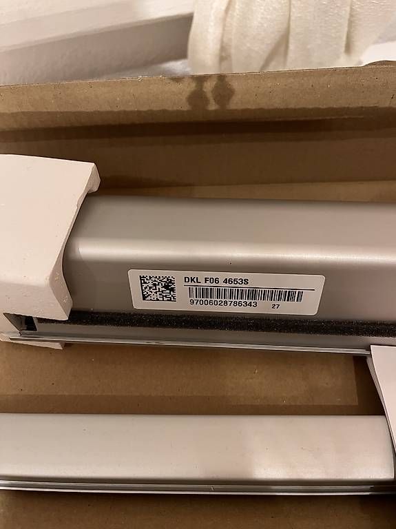 Velux Tende da sole: Velux Verdunkelungsrollo Disney – Nuovo e nell'imballaggio originale da Jona venduto da xweeknd 2