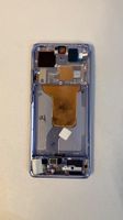Original Xiaomi 12 Display Blau