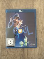Soul (2022) BluRay