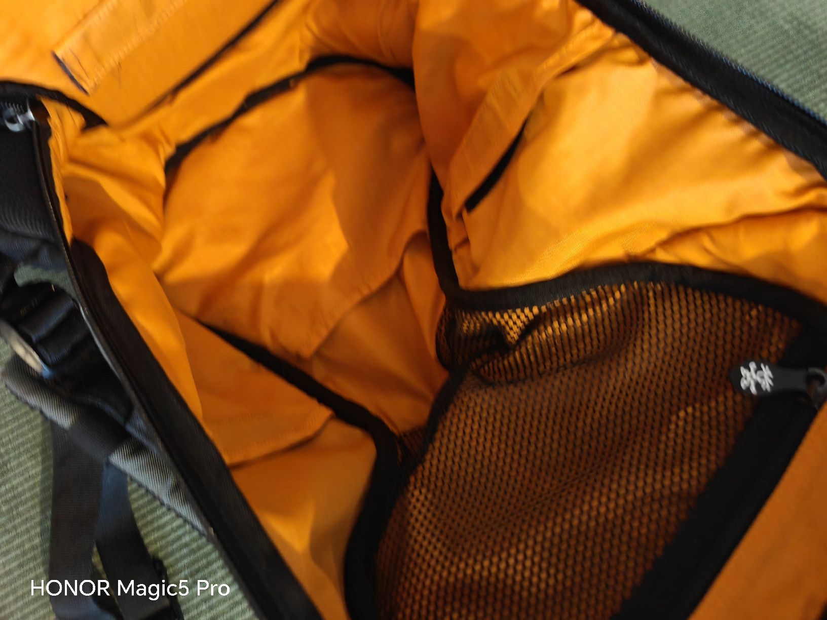 Rucksäcke: Rucksack – Neu (gemäss Beschreibung) aus Birsfelden von mar_8957 6