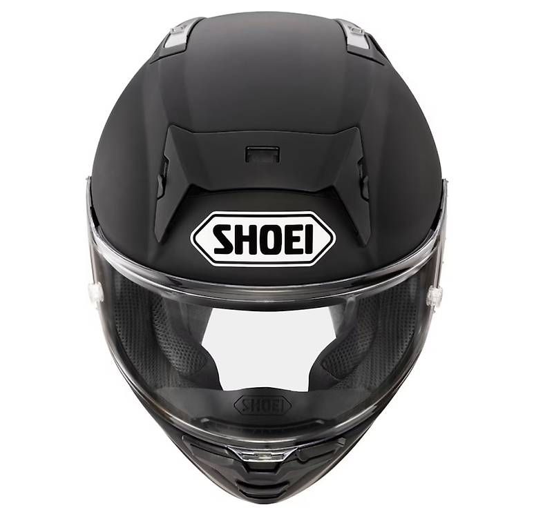 Shoei Caschi & visiere: CASQUE SHOEI X-SPR PRO XXL – Usato da Genève venduto da Icemanito 1