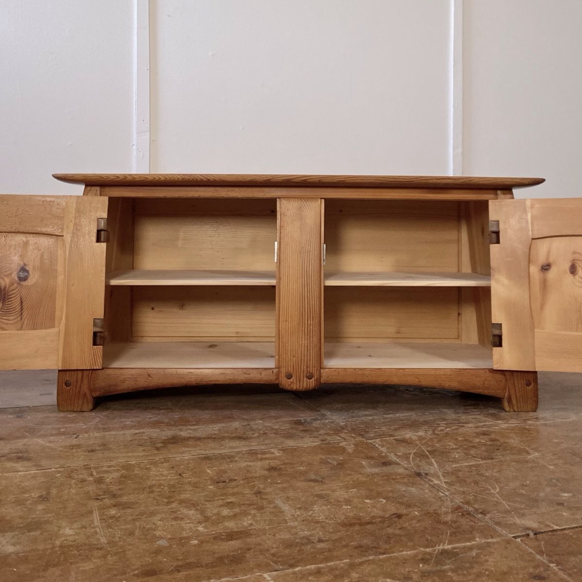 Kommoden: Sproll Kommode Sideboard Lowboard  – Gebraucht aus Wetzikon ZH von Deuxieme.shop 2