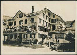 SZ Oberiberg