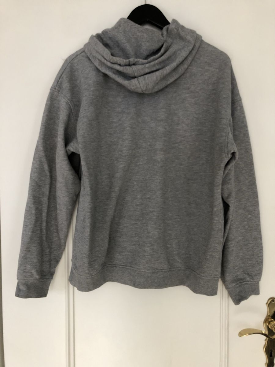 Jack & Jones Maglioni & Felpe: Jack Jones Hoodie – Usato da Basel venduto da Kalleskaviar 2