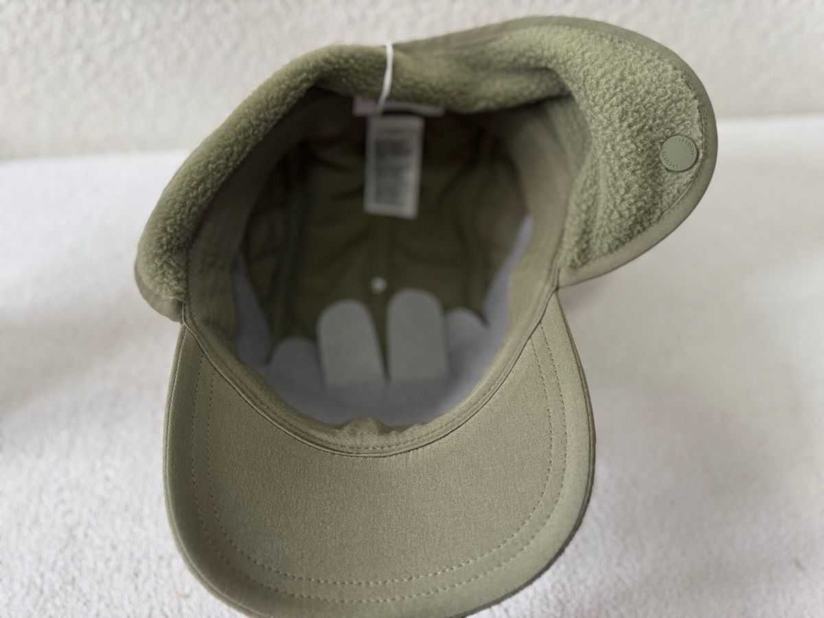 Lacoste Hüte, Mützen & Caps: Lacoste Mütze – Neu und originalverpackt aus Lenzburg von Meister_k 7