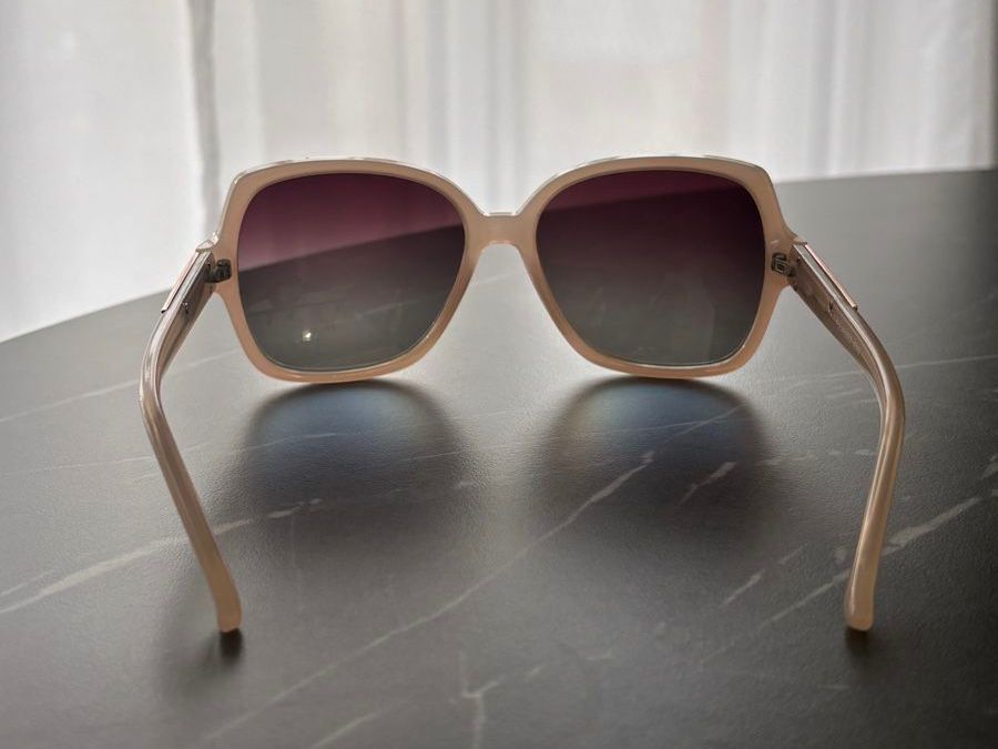 Guess Brillen & Gläser: Sonnenbrille GUESS Damen beige – Neu (gemäss Beschreibung) aus Staufen von yam_6989 3