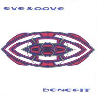 Eve & Rave Benefit