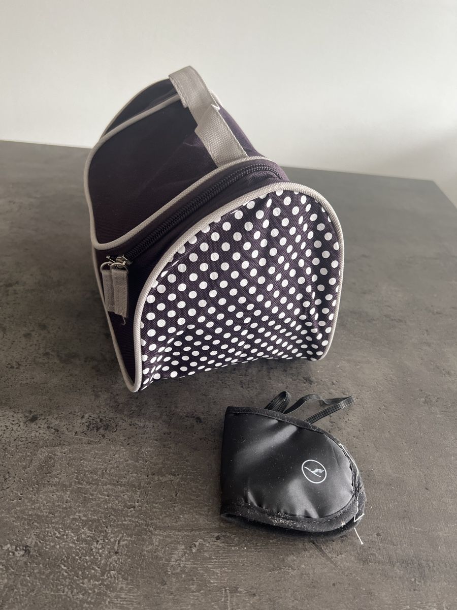Borse da donna: Schicke Reise Tasche – Nuovo (secondo la descrizione) da Euthal venduto da 99Antik 1