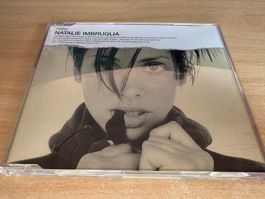 Natalie Imbruglia – Torn - Single CD