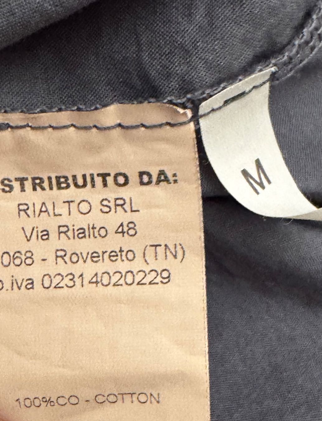 Vestiti: Kleid – Nuovo (secondo la descrizione) da Mörschwil venduto da Mirka019 6