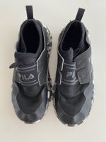 Fila Sportschuhe 29/30