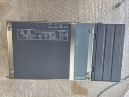 Siemens SIMATIC IPC427E - 6AG4141-5AB17-0FA0 - Occasion