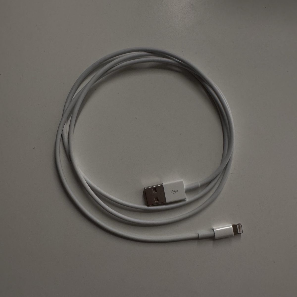 Apple Cuffie: Apple Airpods Pro Max Space Grey – Usato da Sissach venduto da jameliagr 6
