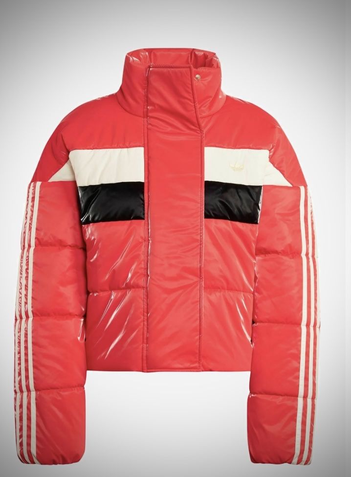 Adidas Giacche: Veste doudoune Adidas mixte XL – Nuovo (secondo la descrizione) da Lausanne venduto da Magic1900 1