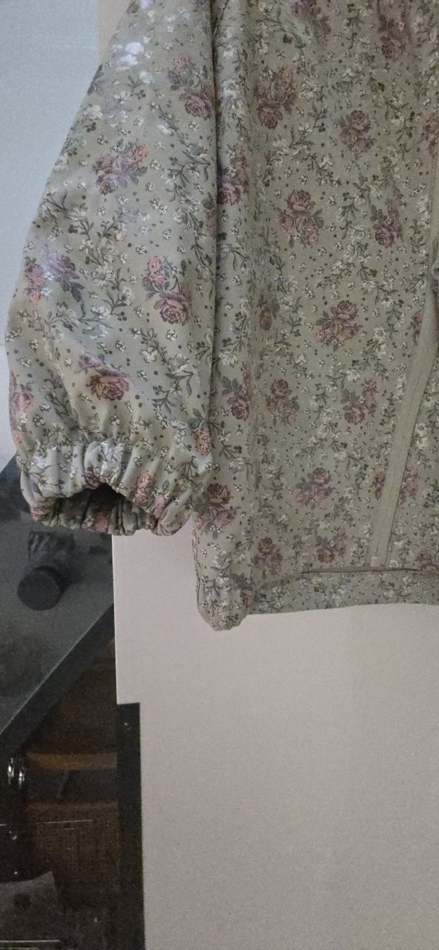 Wheat Vestes & Manteaux: Wheat Regenjacke (Gr. 86) – Neuf avec emballage d'origine à Wettswil par Mis_Riii 1