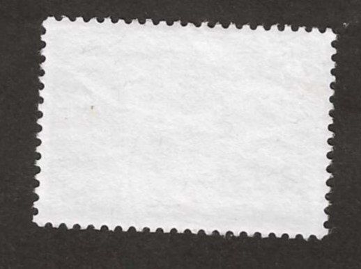 Alle Briefmarken: 1969 Z 464 Gebraucht – Gebraucht aus Susten von lmf_98wh 1