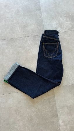 New jeans Bottega Veneta