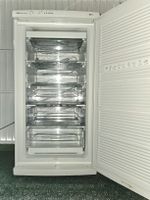 SATRAP Oekoplan Gefrierschrank 176L TOP Zustand AB NUR CHF 1