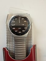 Montre Swatch Irony Big Space Rider 1996