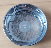 Neuer Qwetch Glasflaschenfilter