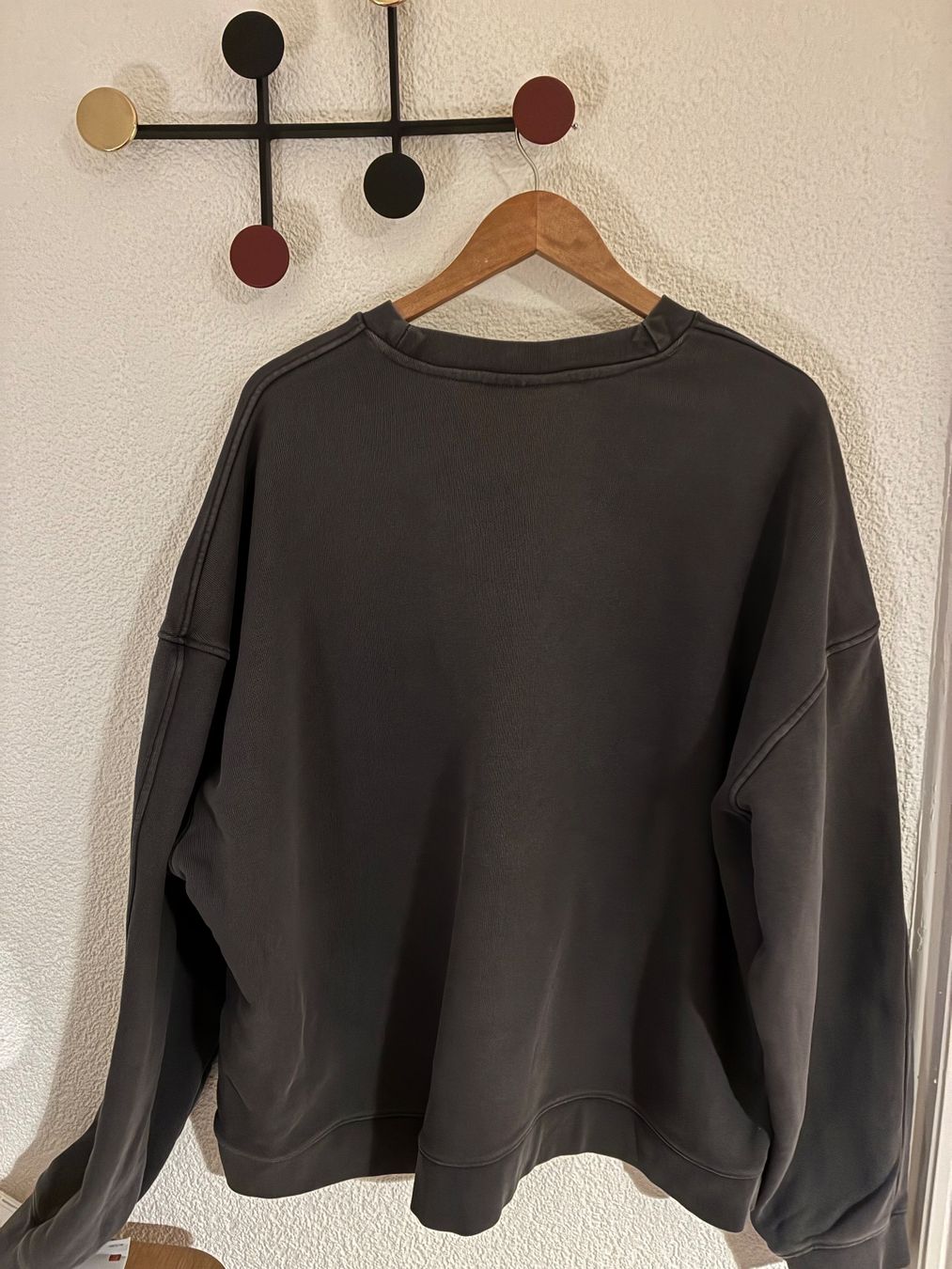 Pullover & Sweatshirts: WRSTBHVR Pullover Gr. Xl – Gebraucht aus Fribourg von waves55 2