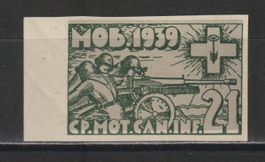 Artillerie Nr. 153/2 *