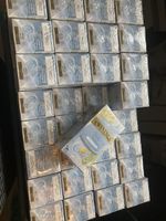 Twinings Fencheltee 47x