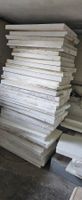 Sagex Isolierplatten