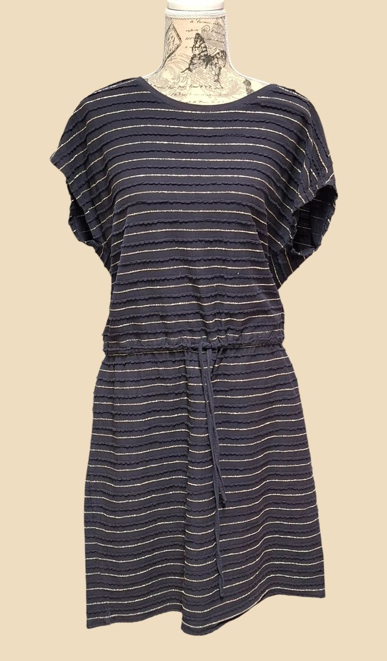 Only Vestiti: 476CV – Robe Only – M – Usato da Savièse venduto da SolidEthique_Marsu74