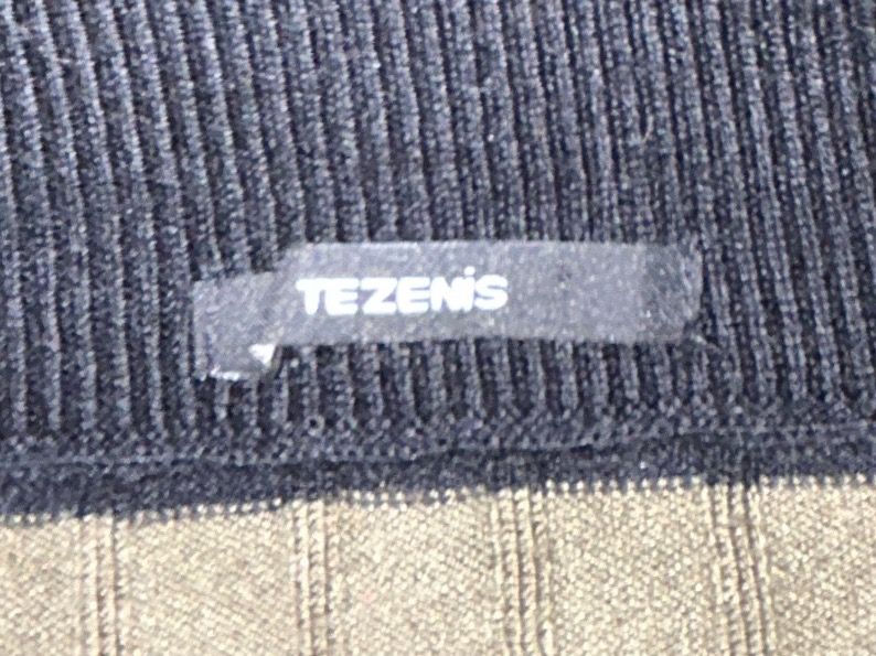 H&M Maglioni & Felpe: Tezenis Pullover – Usato da St. Gallen venduto da look-twice 3