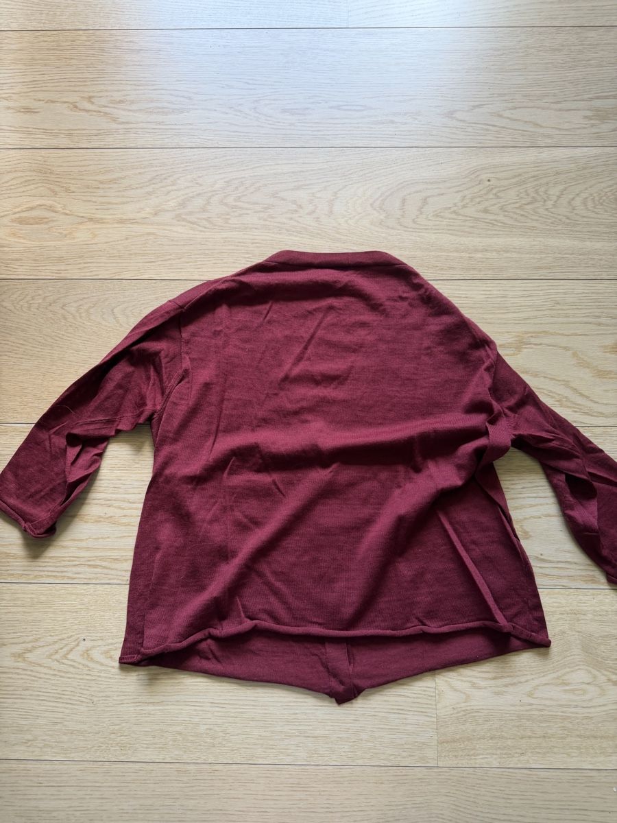 Prada Vestes: Pradajäckchen – D'occasion à Zürich par cha_y9x8 2