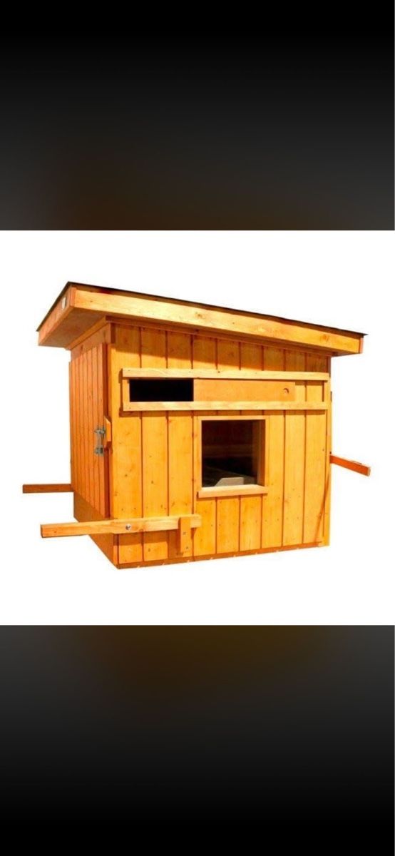 Gabbie, trasporto & Sicurezza: Hasen- Meerschweinchen Stall neu – Nuovo e nell'imballaggio originale da Schaffhausen venduto da Nathalia33