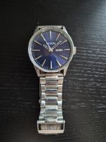 Nixon The Sentry SS